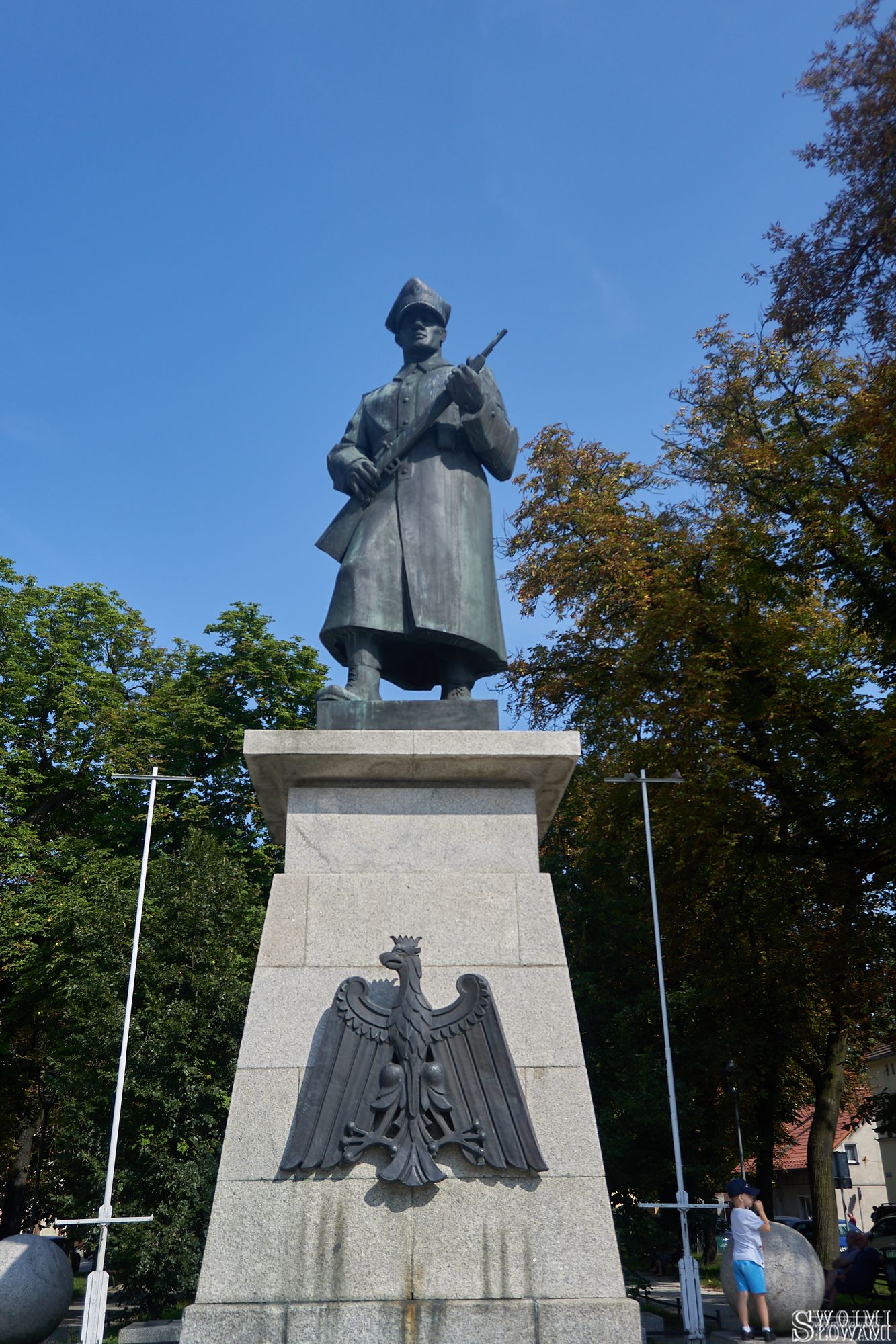 Czatownia Szlaban 1.jpg